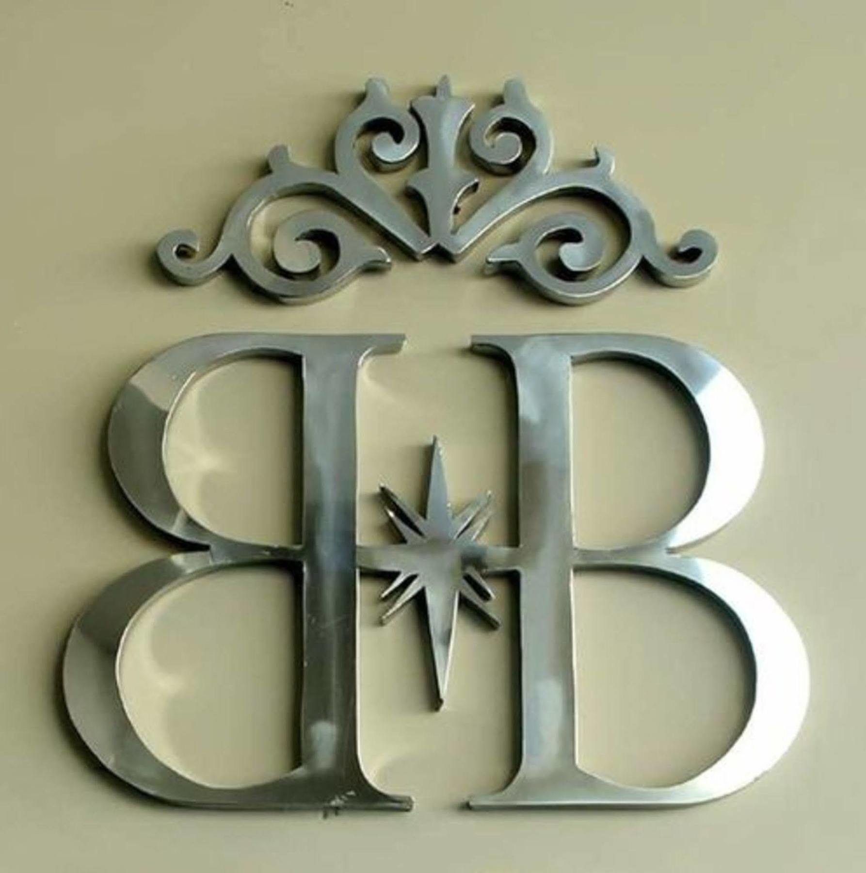 Bling Hotel International Multan Extérieur photo